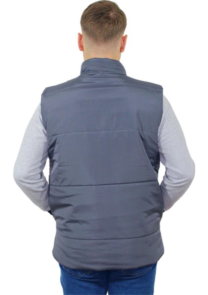 Mikro Klasik Yelek indirimleri