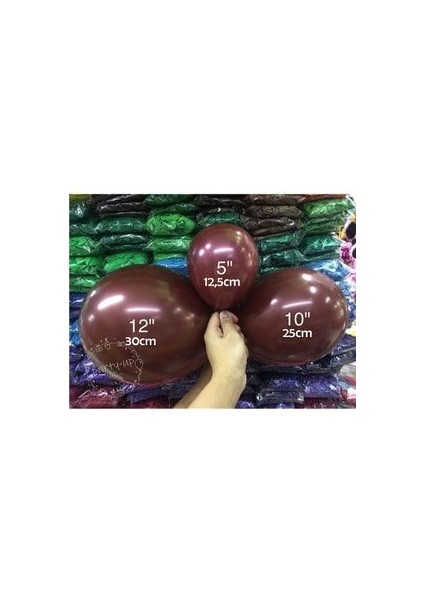 Rose Gold Parlak Balonlu Unicorn Balon Sütunu Karşılama Seti fırsatları