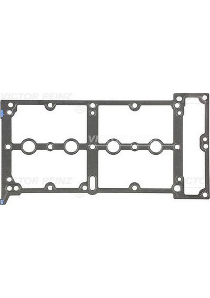 Üst Kapak Ara Contasi Doblo-Fiorino-Punto-Idea-Palio-Agila-Astra H-Combo-Corsa C-D 1.3 18051