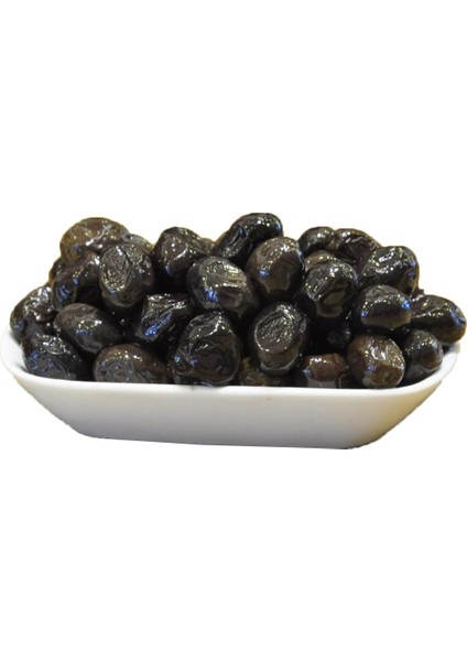 M&A Acar Süt Gemlik Zeytin 500 G