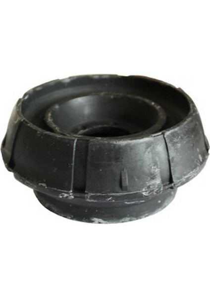 Amortisör Takozu Ön Sağ-Sol Logan 04 Tüm Motor Tipleri 12