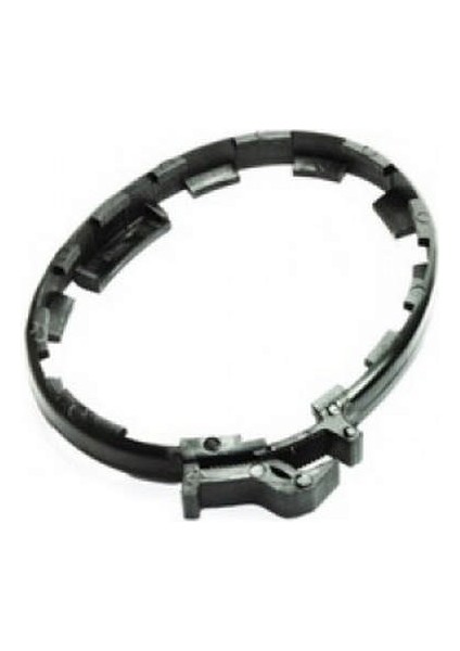 Mazot Filtre Kelepçesi Berlingo I-Partner I-Expert I-Jumpy-Xsara I-Scudo I-V40-V70-XC70 12