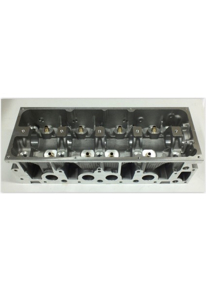 Silindir Kapaği Yan Clio Bbo E7J 1.4-1.6 Alim.manifold 12