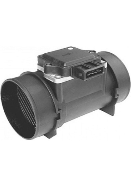 Hava Akiş Metresi Opel Astra F1.8 2.0-Vectra A 1.8 2.0 18051