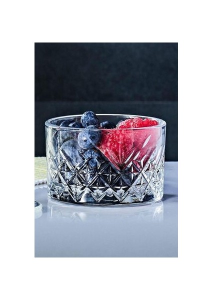 6'Lı Timeless Çerezlik Kase 530040 fiyatları