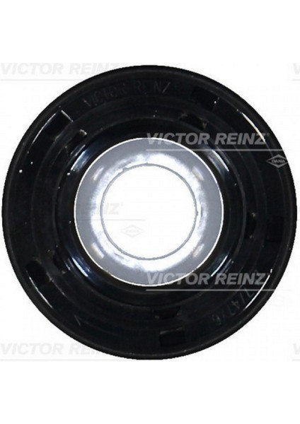 Eksantrik Mil Kecesi Focus Euro 6 1.5 Tdci 17 Connect 17 Kuga Iii 19 Puma 19 2008-208-3008 Ii 31-38 Ii-58 Ii-58-Expert-Partner-Berlingo-C3 Iii-C4 Cactus-C4 Picasso- 12