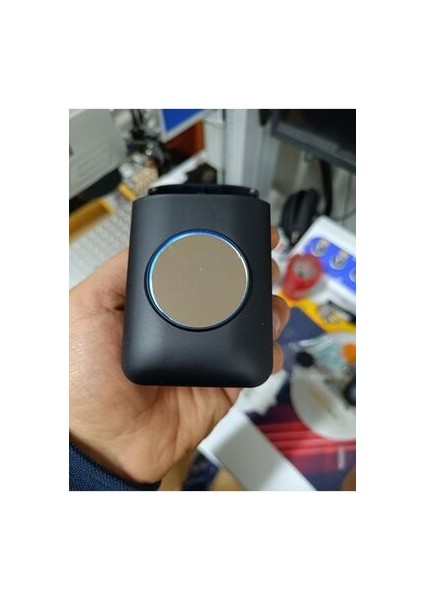Kişiye Özel Isimli Gümüş Camlı Işıklı Şarjlı Çakmak Lüx Tabaka fiyatları