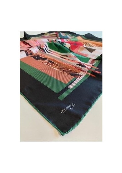 Sport Eşarp 6033-17 fiyatları