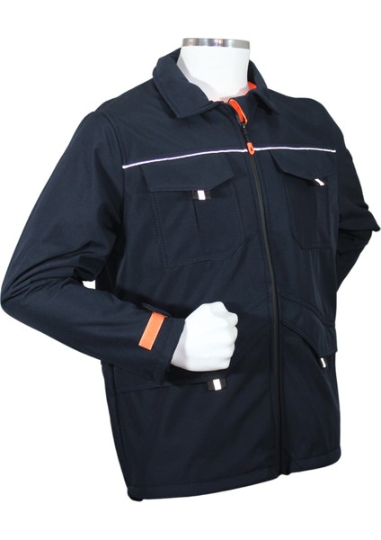 Softshell Plus Mont fiyatları