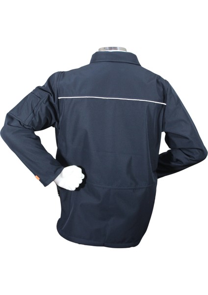 Softshell Plus Mont modelleri