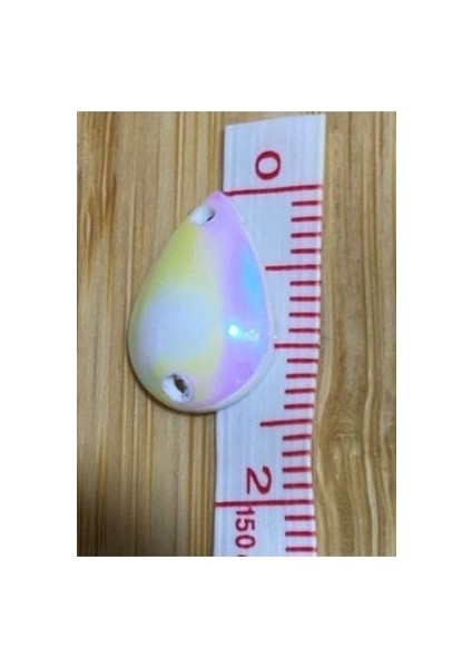 Abiye, Yazma, Halay Mendili, Vb.işleme. Pleksi Damla Pul. 11MMX15MM. 20GR. Takriben 130-135ADET. fiyatları