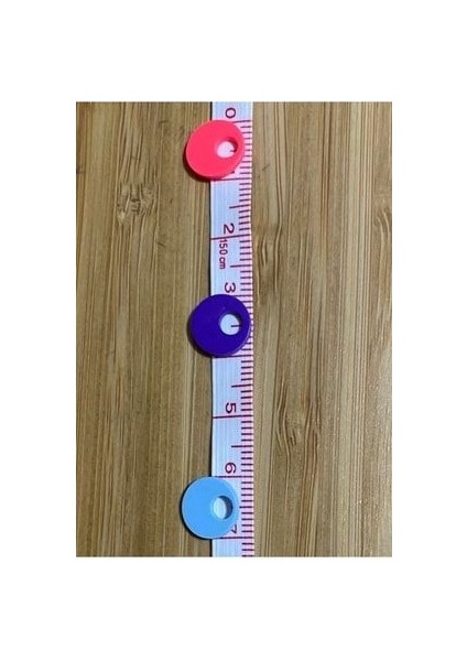 Fimo Patik, Yazma, Abiye, Çanta, Cüzdan Vb Işleme Pul. 1cm. 20GR. Takriben 180-185 Adet. No:12 modelleri