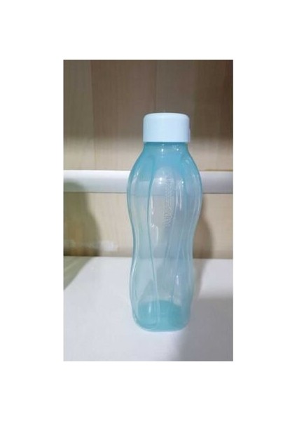 Tupperware Eko Şişe 500 ml