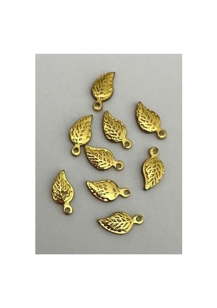 Pleksi Kaplama Oya, Abiye, Havlu Çeyizlik ve El Işleme Pul. 20GR.