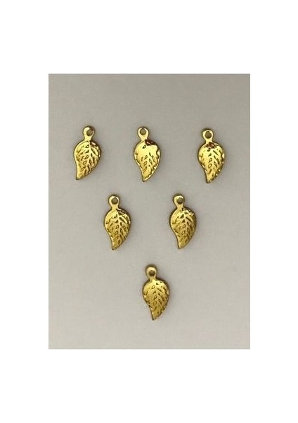 Pleksi Kaplama Oya, Abiye, Havlu Çeyizlik ve El Işleme Pul. 20GR. fiyatları