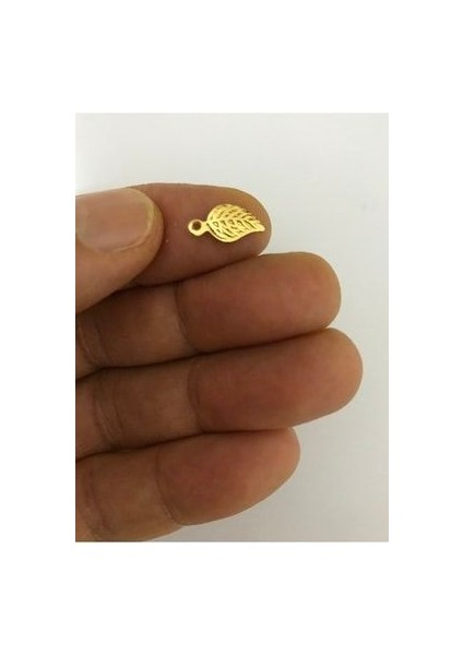 Pleksi Kaplama Oya, Abiye, Havlu Çeyizlik ve El Işleme Pul. 20GR. modelleri