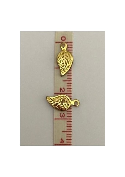 Pleksi Kaplama Oya, Abiye, Havlu Çeyizlik ve El Işleme Pul. 20GR. fırsatları