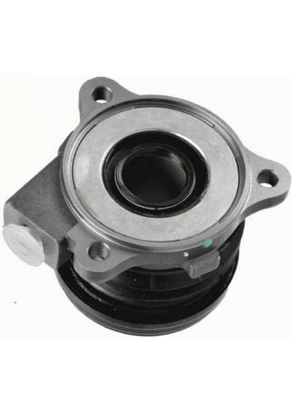 Hidrolik Rulman Lacetti-Cruze 1.4 - 1.6 CSC01 3182654168 18051