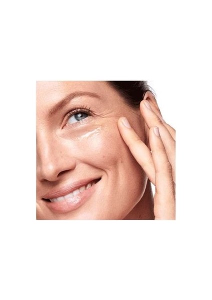 Optimals Age Revive Koyu Halka Görünümünü Azaltan Aydınlatıcı Göz Kremi fiyatları