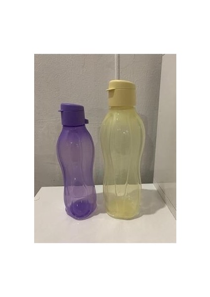 750 ml Suluk 500 ml Suluk