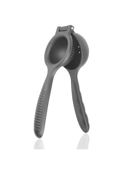 Gerçek Döküm Narenciye Limon Sıkacağı Efsanevi Modeli Büyük Boy fiyatları