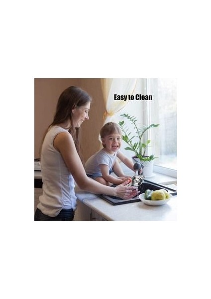 Gerçek Döküm Narenciye Limon Sıkacağı Efsanevi Modeli Büyük Boy modelleri