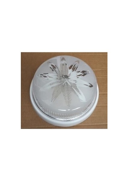 Elektrohan Tavan Lambası Glop Armatur. 4lü Avantaj Paketi fiyatları