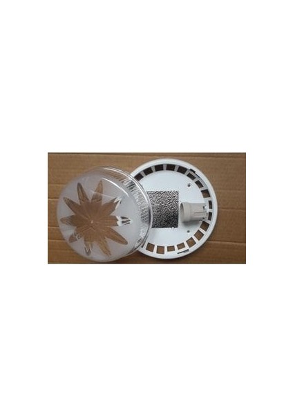 Elektrohan Tavan Lambası Glop Armatur. 4lü Avantaj Paketi modelleri