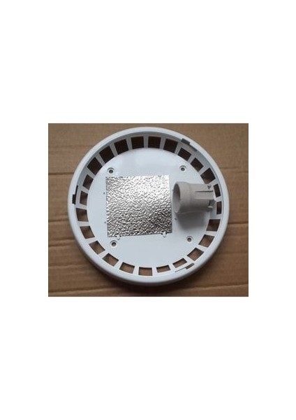 Elektrohan Tavan Lambası Glop Armatur. 4lü Avantaj Paketi fırsatları