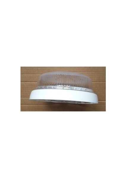 Elektrohan Tavan Lambası Glop Armatur. 4lü Avantaj Paketi indirimleri