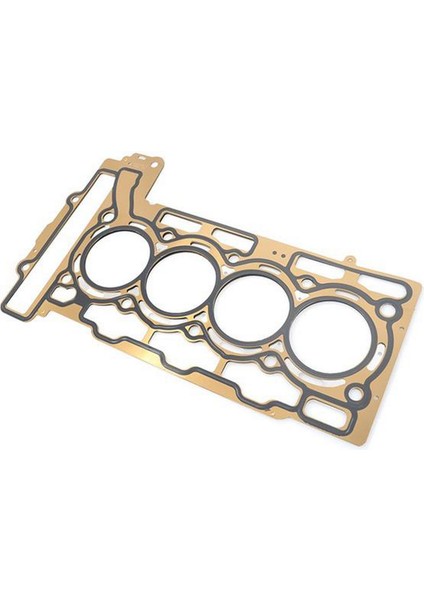 Silindir Kapak Contasi P207-P208-P308-P508-P2008-P3008-P5008-RCZ-C4-C4 Grand-C5-C5 Iii-C5 Aircross- Ds3-Ds4-Ds5-Ds 7 Crossback-Ds9 X2-Grandland-Crossland 1.6 Puretech Thp EP6C Xht Bmw Mini N13 18051