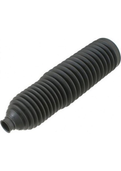 Direksiyon Rot Körüğü Uzun - Sağ Vw Passat B5 Sedan 1996 - 2000 1.6 Audi A4 B5 Sedan 1994 - 2000 1 .6 12