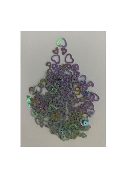 Analı Kızlı Oya, Abiye, Hevlu, Çeyizlik Vb. El Işleme Plastik Pul. No:11 fiyatları