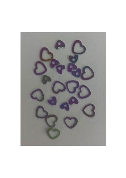 Analı Kızlı Oya, Abiye, Hevlu, Çeyizlik Vb. El Işleme Plastik Pul. No:11 modelleri