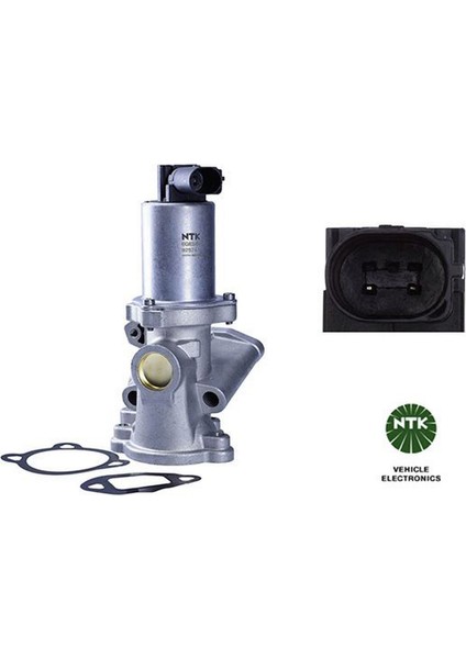 Egr Valfi DOBLO-FIORINO-G.PUNTO-EVO-500-COMBO-CORSA D-Agila-Meriva-Tigra 1.3 Dmtj-Cdti Z13DTJ 75BG 12