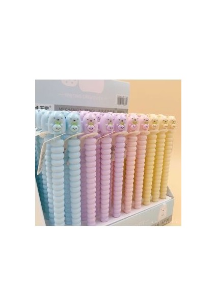 Molang 0.7 Uçlu Kalem 4 Adet fiyatları