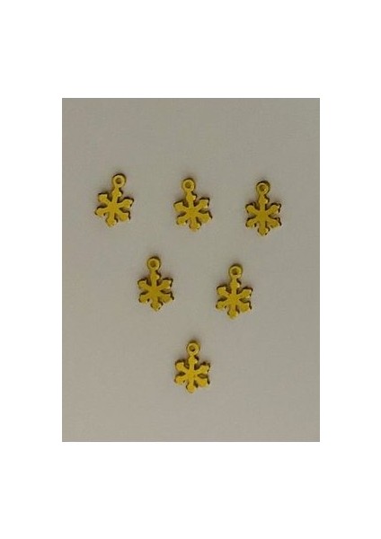 Pleksi Kar Tanesi Oya, Abiye ve Halay Mendili El Işleme Plastik Pul 9mm. Tahmini 250 Adet. fiyatları