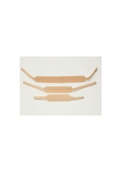 Kanül Fix Kanül Sabitleyici (Bandı) Large