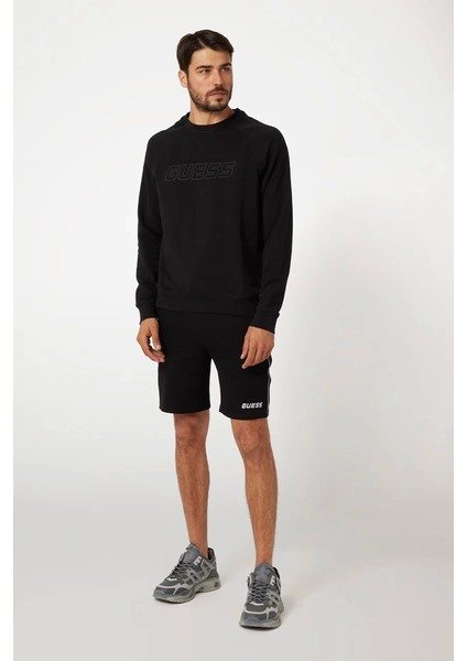 New Aldwın Cn Sweats modelleri