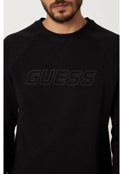 New Aldwın Cn Sweats fırsatları