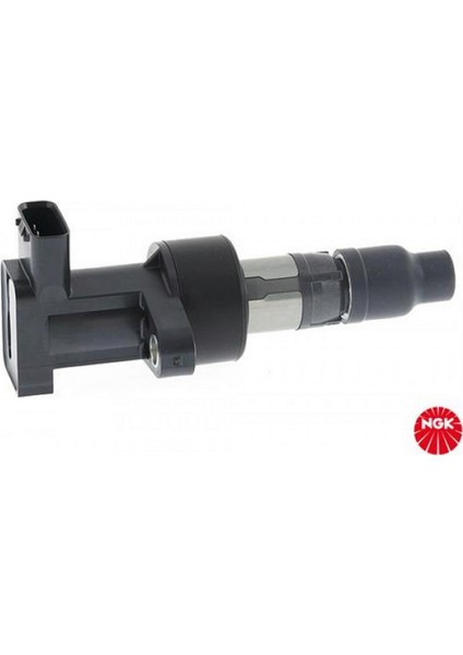 Ateşleme Bobini Jaguar Xtype 2.5V6 3.0V6 Stype 2.5V6 3.0V 01-09 Xf 3.0 08-15 Xj 3.0 12 18051