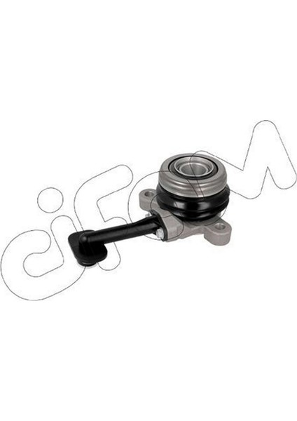 Hidrolik Debriyaj Rulmani Clio-Kng-Lgn Ii-Mgn Ii-Scenic 1.4-1.6-1.8-2.0-1.9dci-1.5dci K4P-F9Q-K4M 12