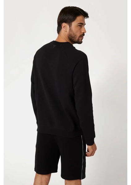New Aldwın Cn Sweats fiyatları