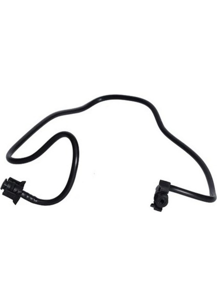 Yedek Su Depo Borusu Partner Ii 08 -307 03-09-308 09-14-3008 09-16-5008 09-17 Berlingo Ii 08 -C4 04-13-Ds4 11-15-Ds5 11-15 12