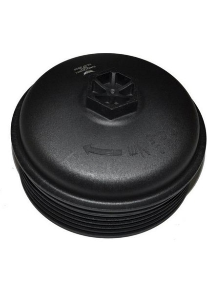 Yağ Filtre Kabi Fiat Egea 15 Doblo 10 500 L 13 Opel Combo 10 1.6 Jtd Euro 6 18051