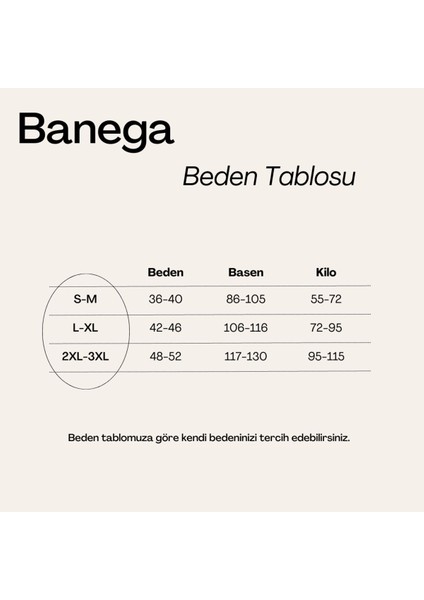 Yüksek Bel Lazer Kesim Kaydırmaz Bantlı Toparlayıcı Ten Rengi String Korse fiyatları