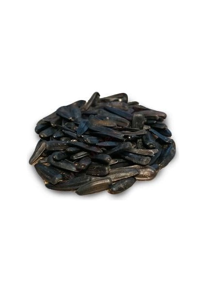 Kars Siyah Çekirdek (Sımışka) 1000 G