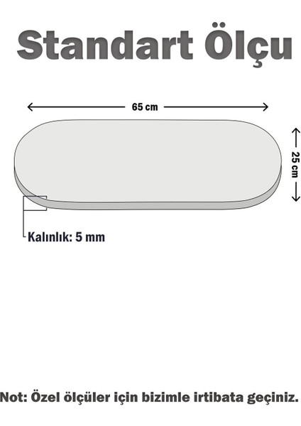 Bukle Halıdan Ekonomik Basamak ve Merdiven Paspası 16'lı