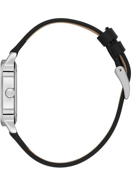 DKF.2316L.01 Unisex Kol Saati