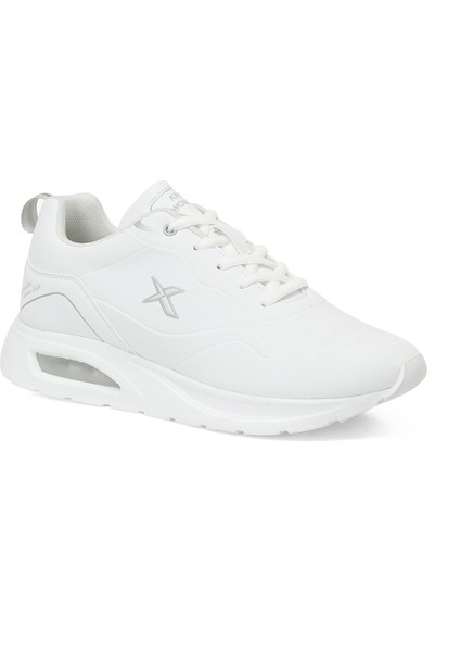 Lırıca Pu W 4pr Beyaz Kadın Sneaker fiyatları